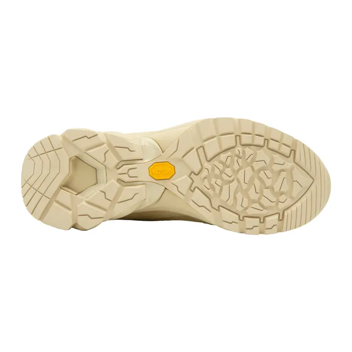 Woolrich Tech Sneakers Dames