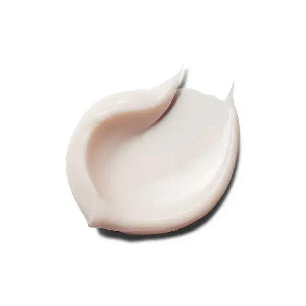 Creme para Olhos Reparador e Hidratante Dr. Jart+ Ceramidin™ 15ml