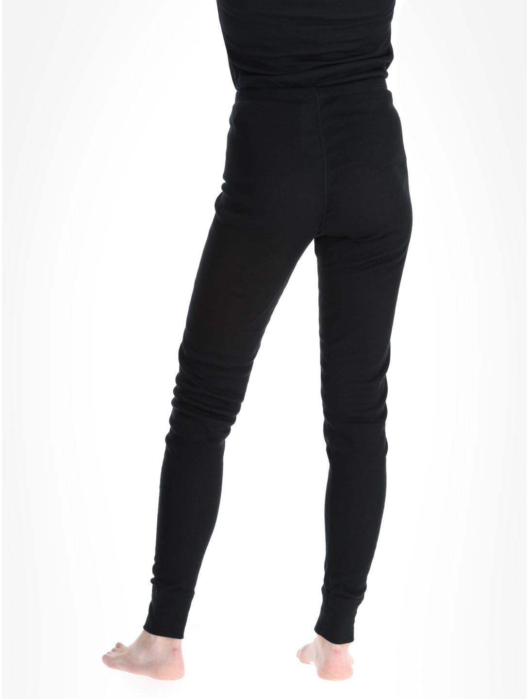 Active Warm Eco thermobroek dames