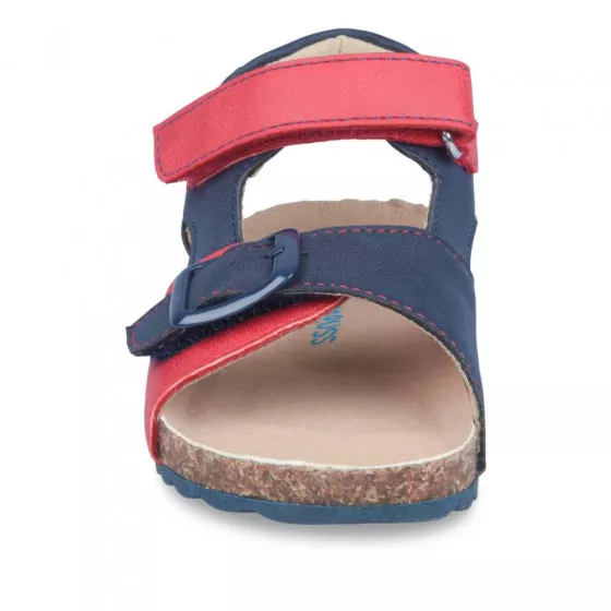 Sandales MARINE FREEMOUSS BOY