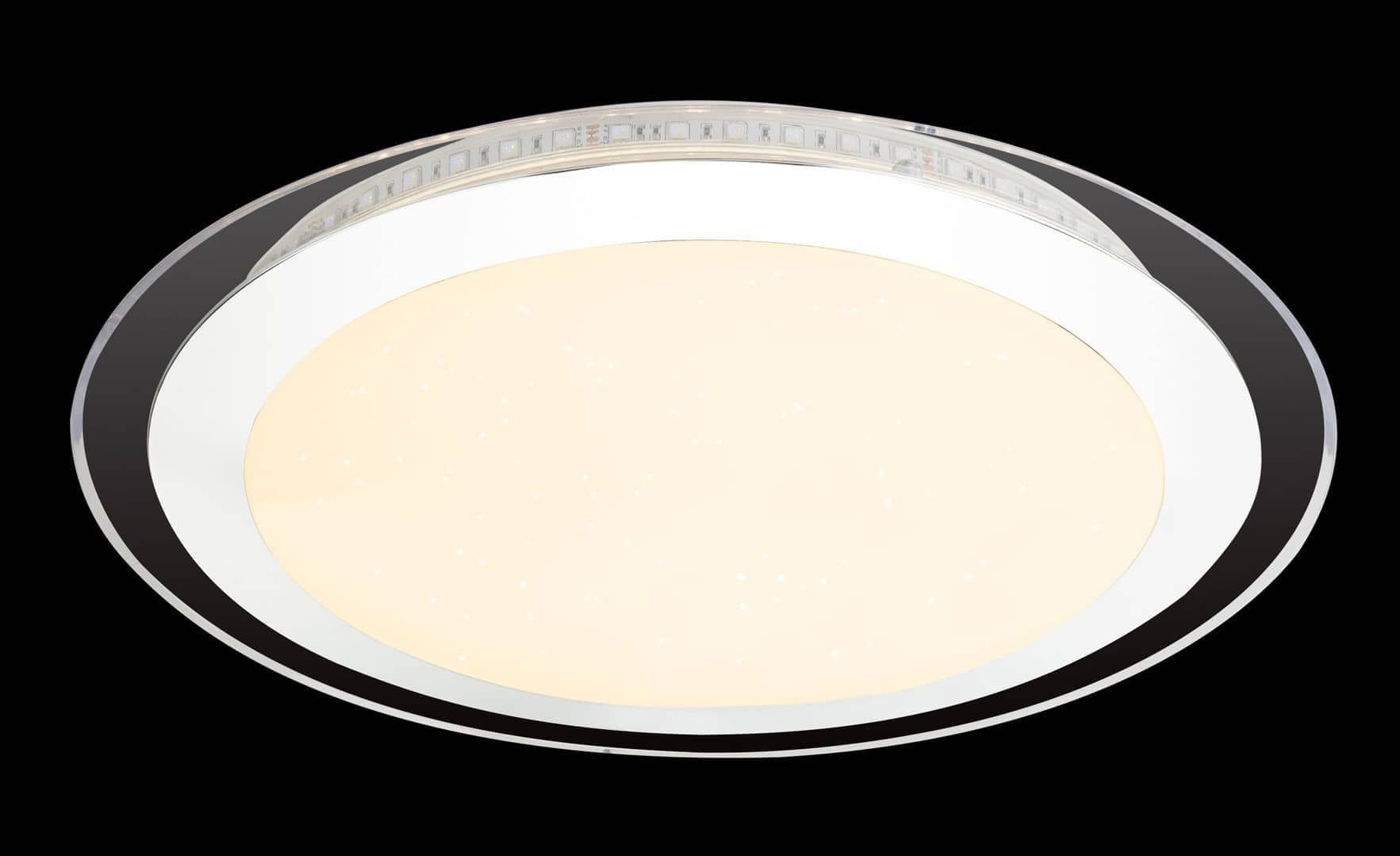 LED-Deckenleuchte 000875096401
