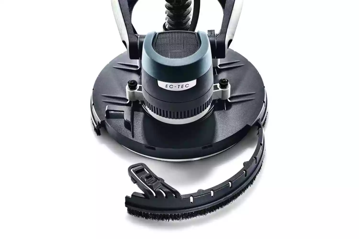 Festool PLANEX LHS-E 225 EQ 230V Langnek schuurmachine 