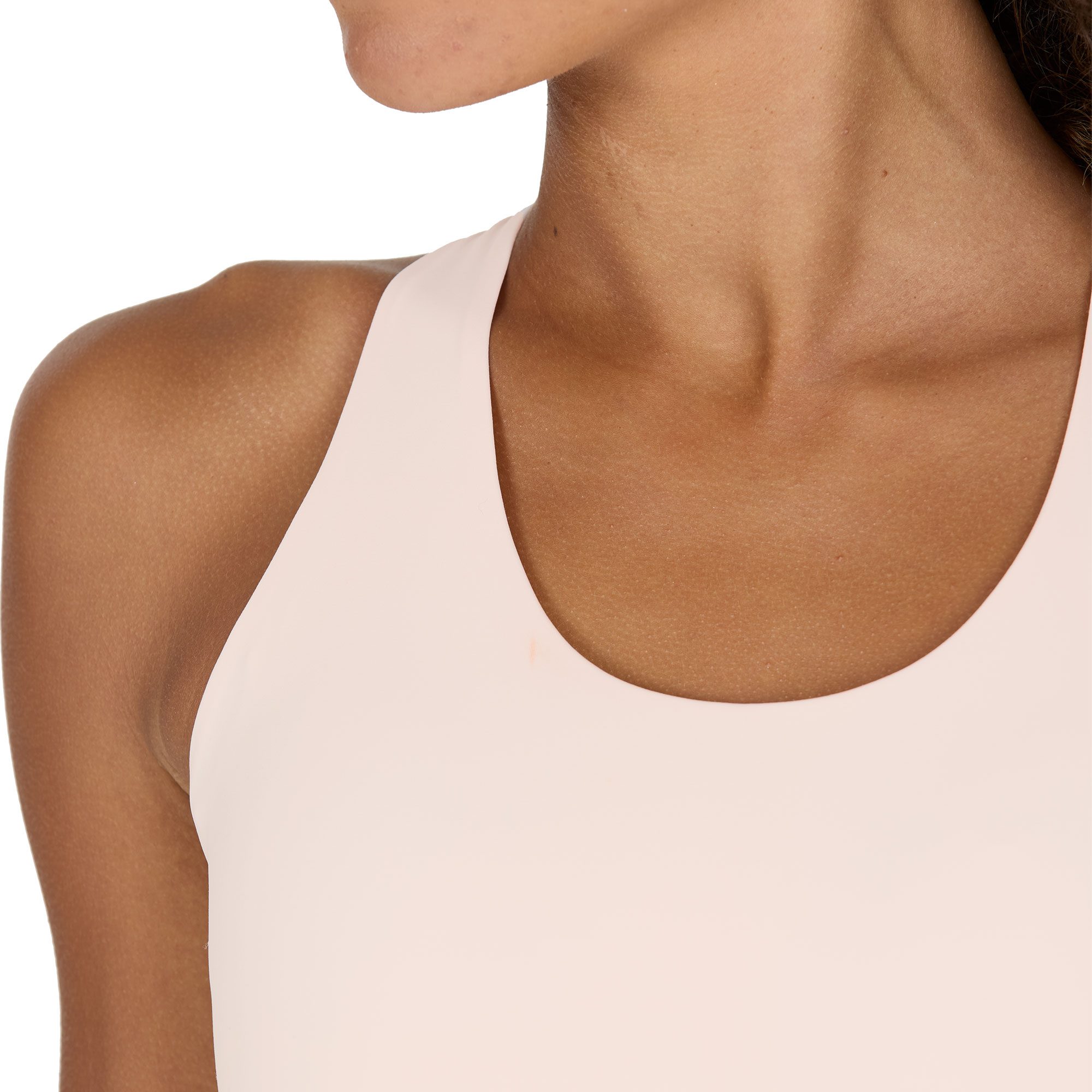 Athlecia Gaby V2 W Sport BH Damen carinaria