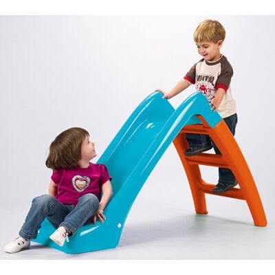 FEBER Feber Sklie Slide