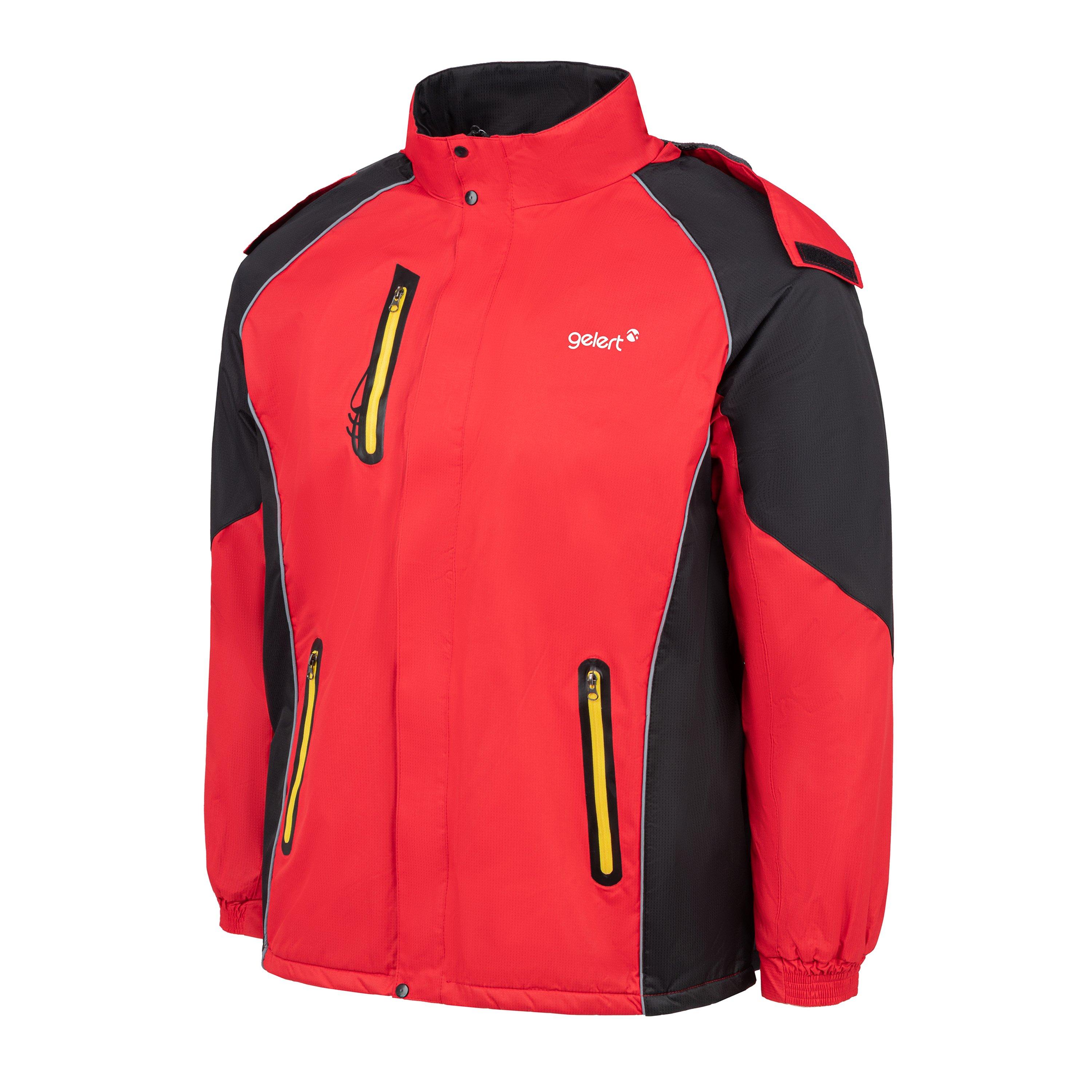 Gelert Sherper Jkt