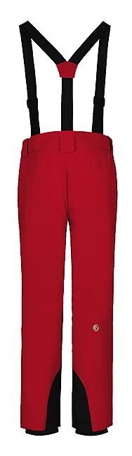 ICEPEAK - PANTALON LAGOS