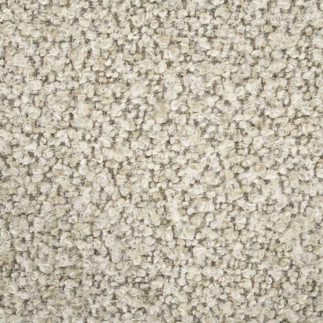 Eetkamerstoel Nido Beige van By Boo