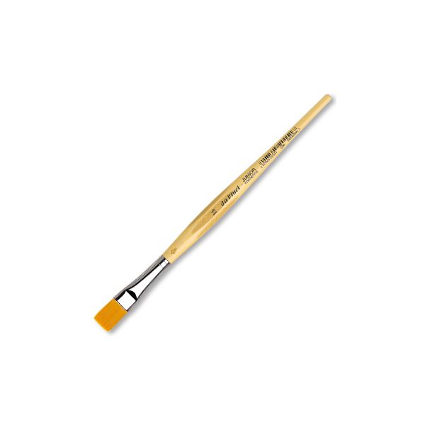 DaVinci Pincel para Hobby e Escolar 304 Junior Nº14