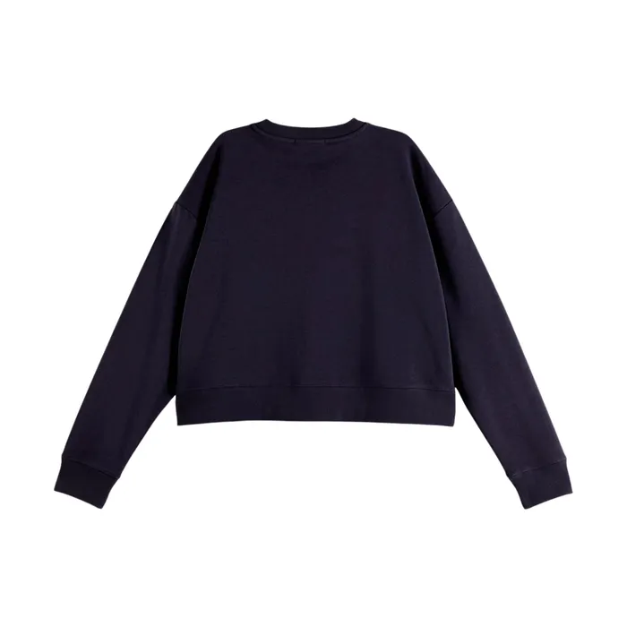 Scotch & Soda Rhinestone Sweater Dames