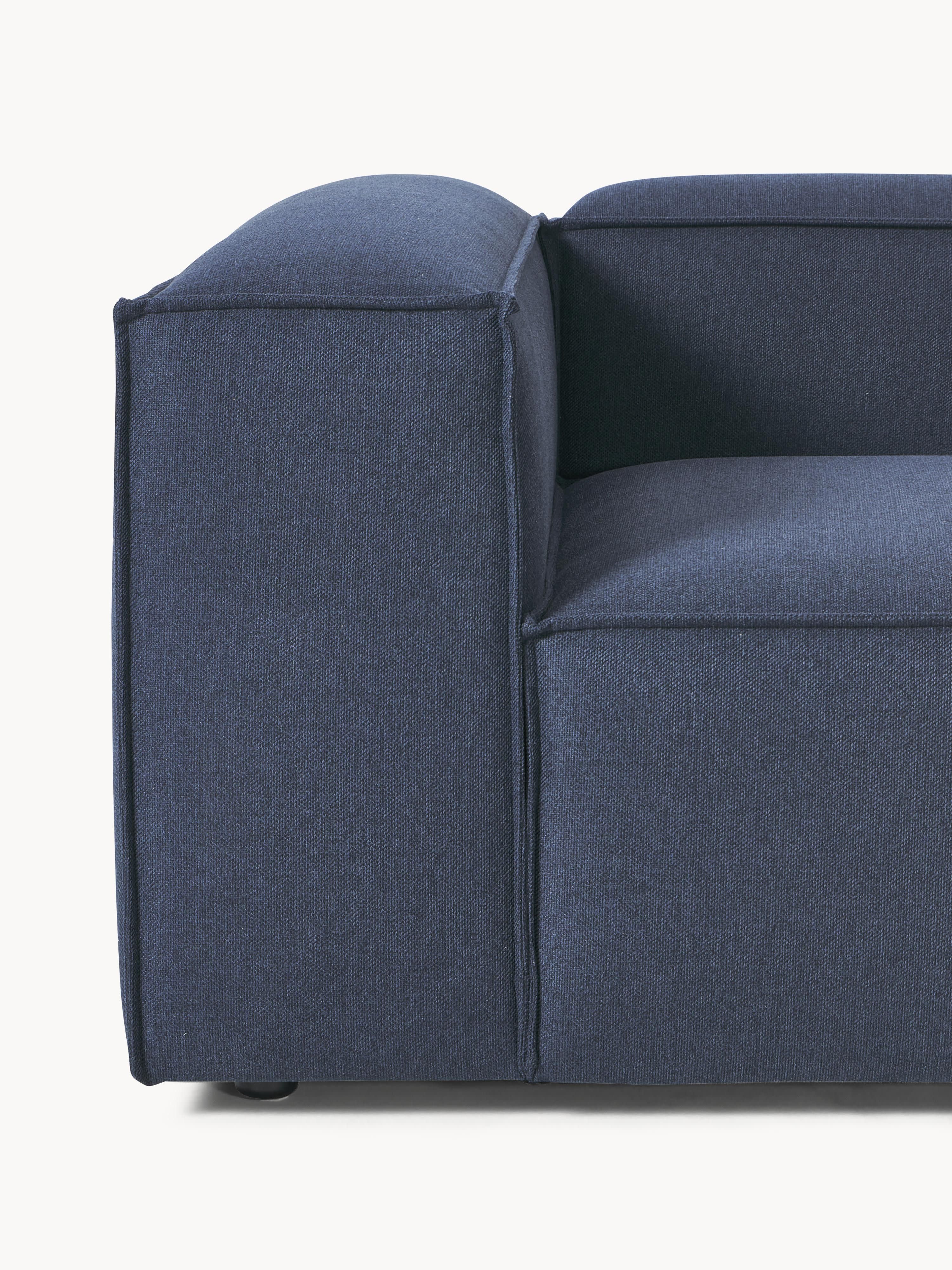 Modulaire bank Lennon (3-zits)