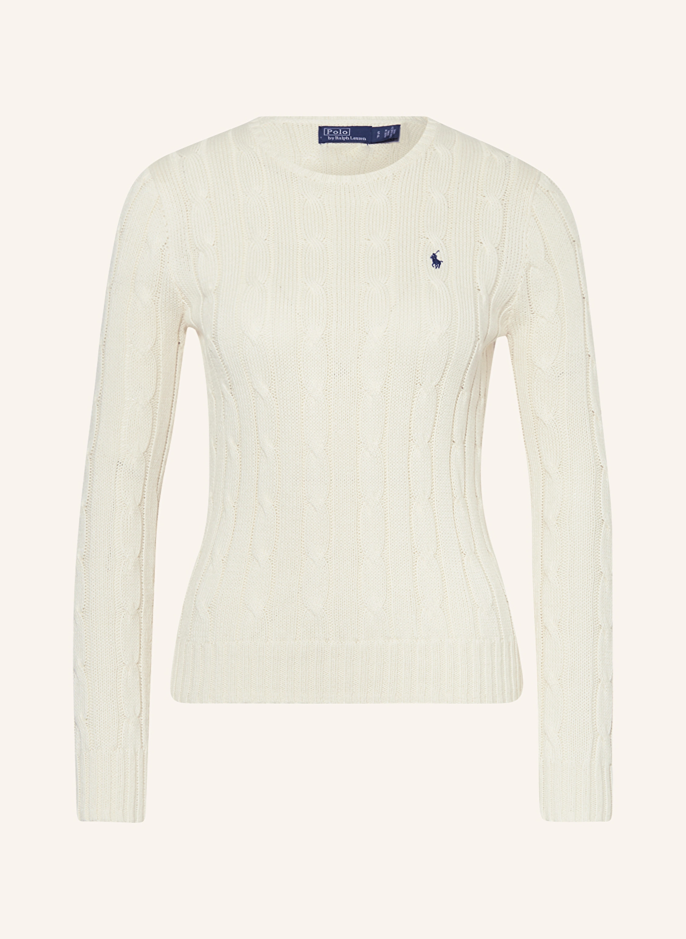 POLO RALPH LAUREN Pullover