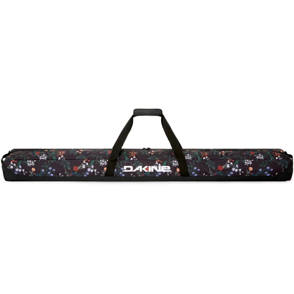 Housse ski DAKINE PADDED SKI SLEEVE WILDFLOWER