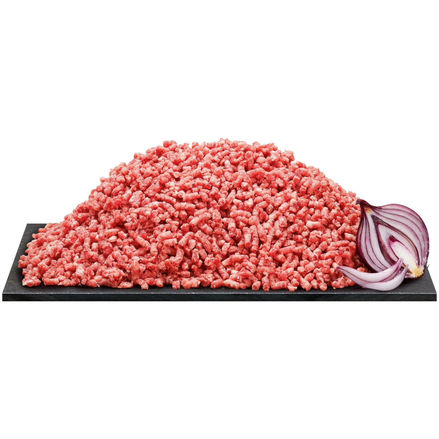 Rinds Hackfleisch 2x400g