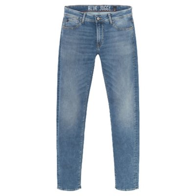 Jean homme Dolphin 14000 LE TEMPS DES CERISES