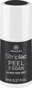 Alessandro Striplac UV Colour