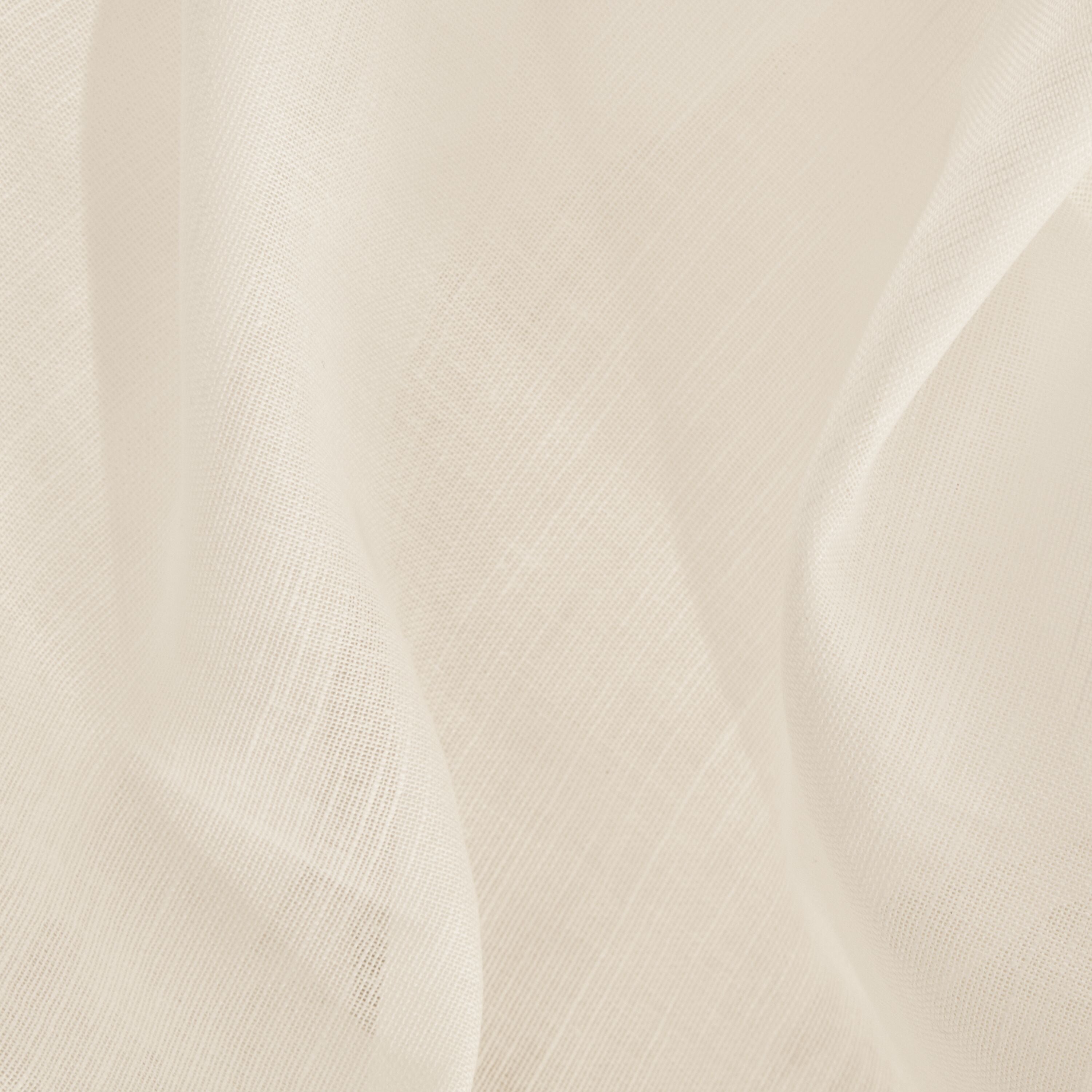 HAVANA FB/S, Tagvorhang - Beige / B: 140.0 cm x H: 260.0 cm