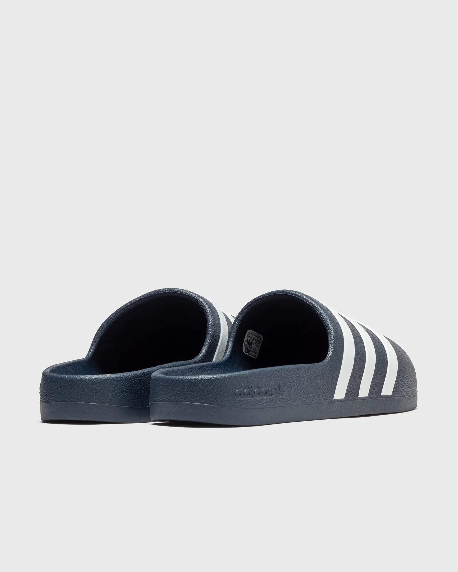 Adidas adiFOM adilette