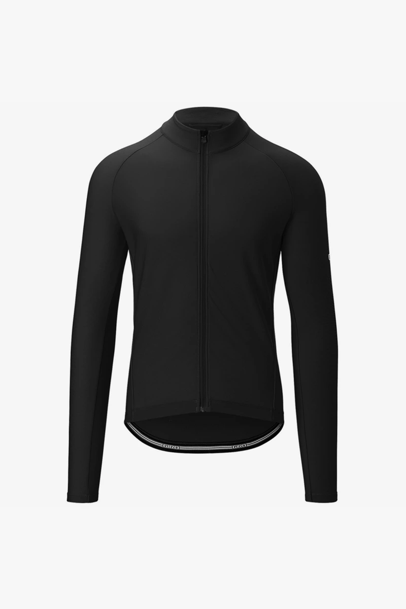 GIRO Chrono Thermal Herren Biketrikot