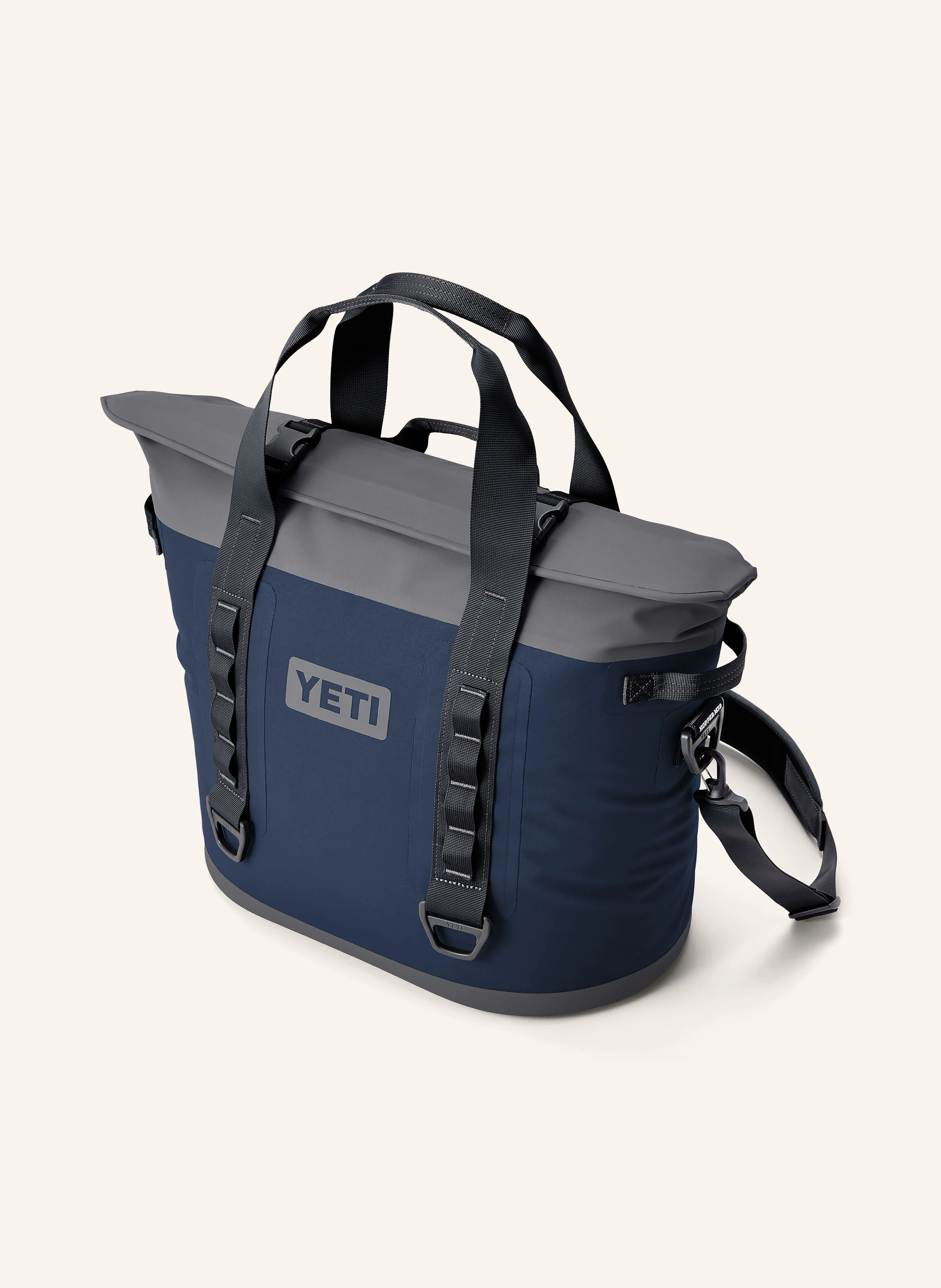 YETI Kühltasche HOPPER® M30 27,2 l