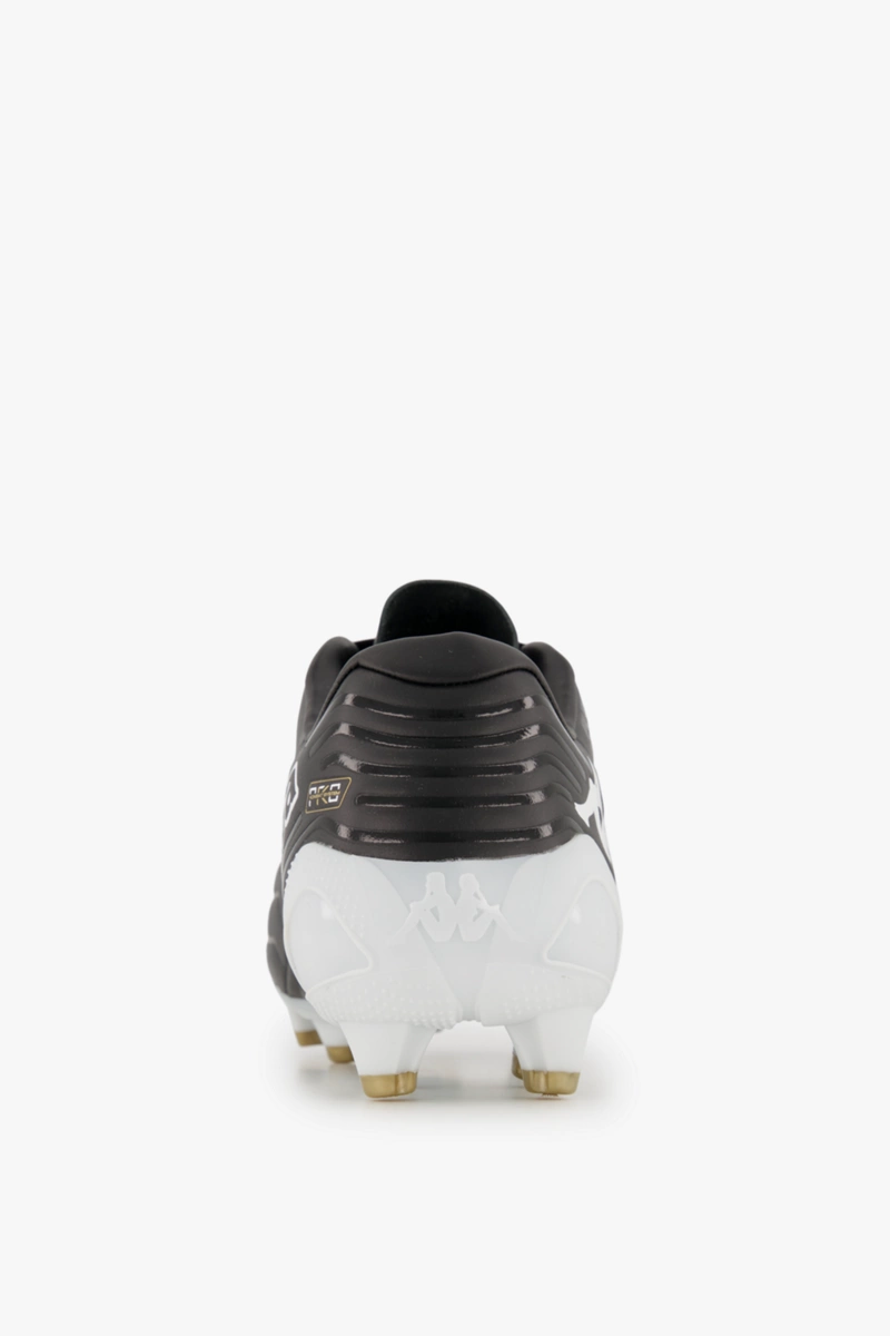 Kappa Player Pro FG Herren Fussballschuh