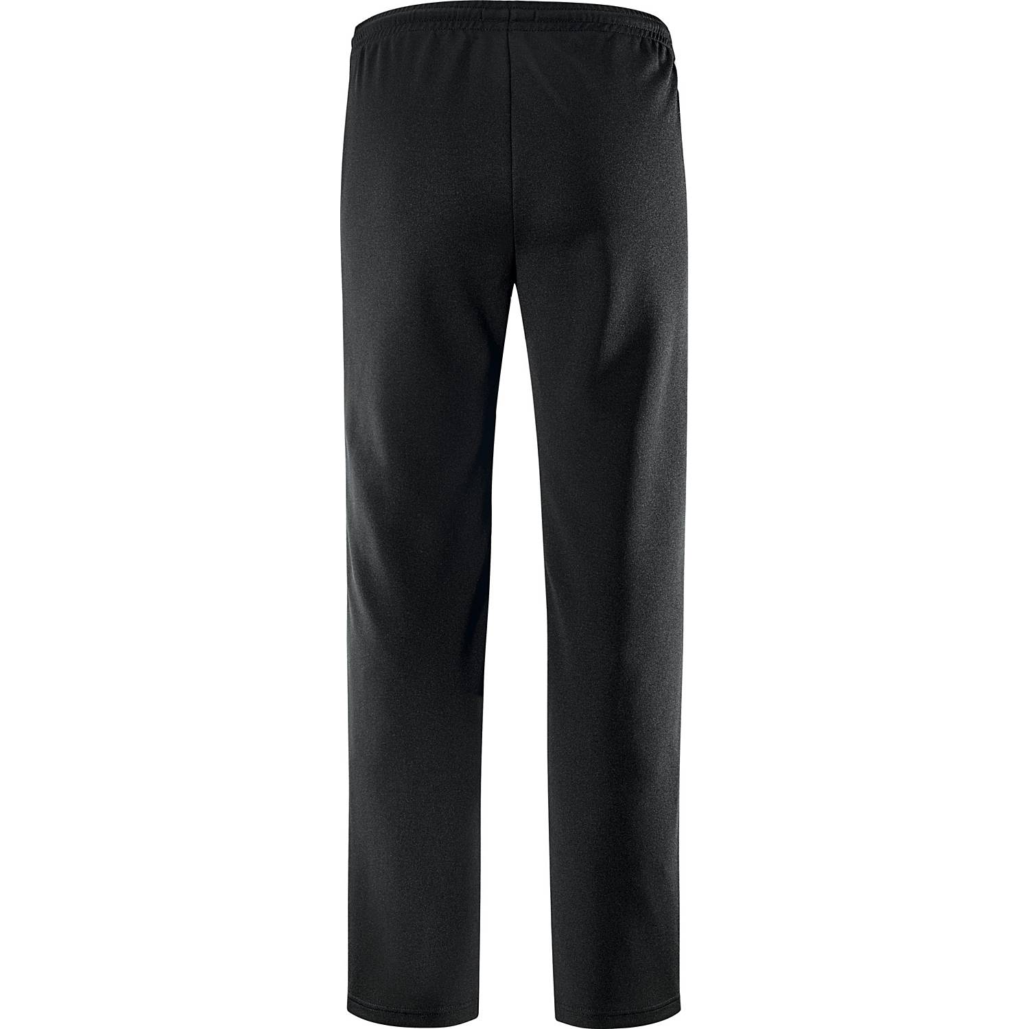 schneider sportswear Cotton-tech® Repellent Damen-Freizeithose, lang 