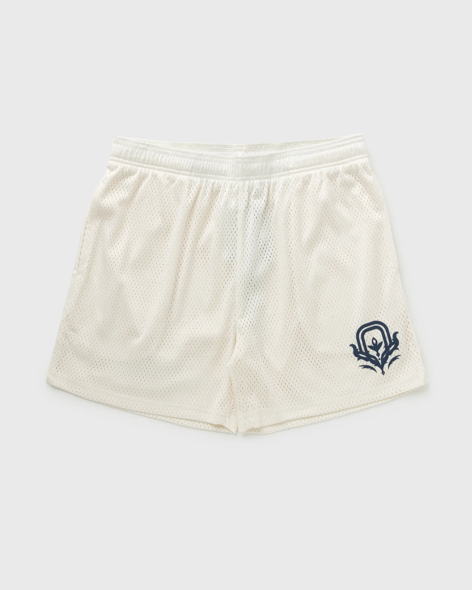 Overtime Courtside Shorts