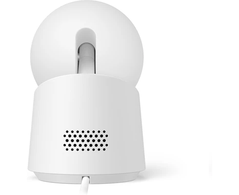 Eufy Indoor Cam C220