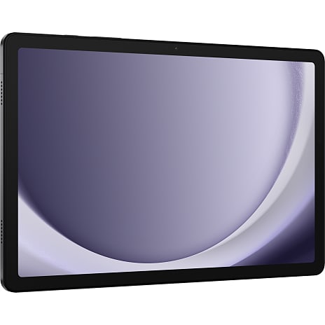 Samsung Galaxy Tab A9+ WiFi 64GB - Graphite