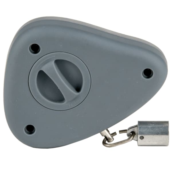 Accessoire réchaud JETBOIL JAUGE PESE CARTOUCHE