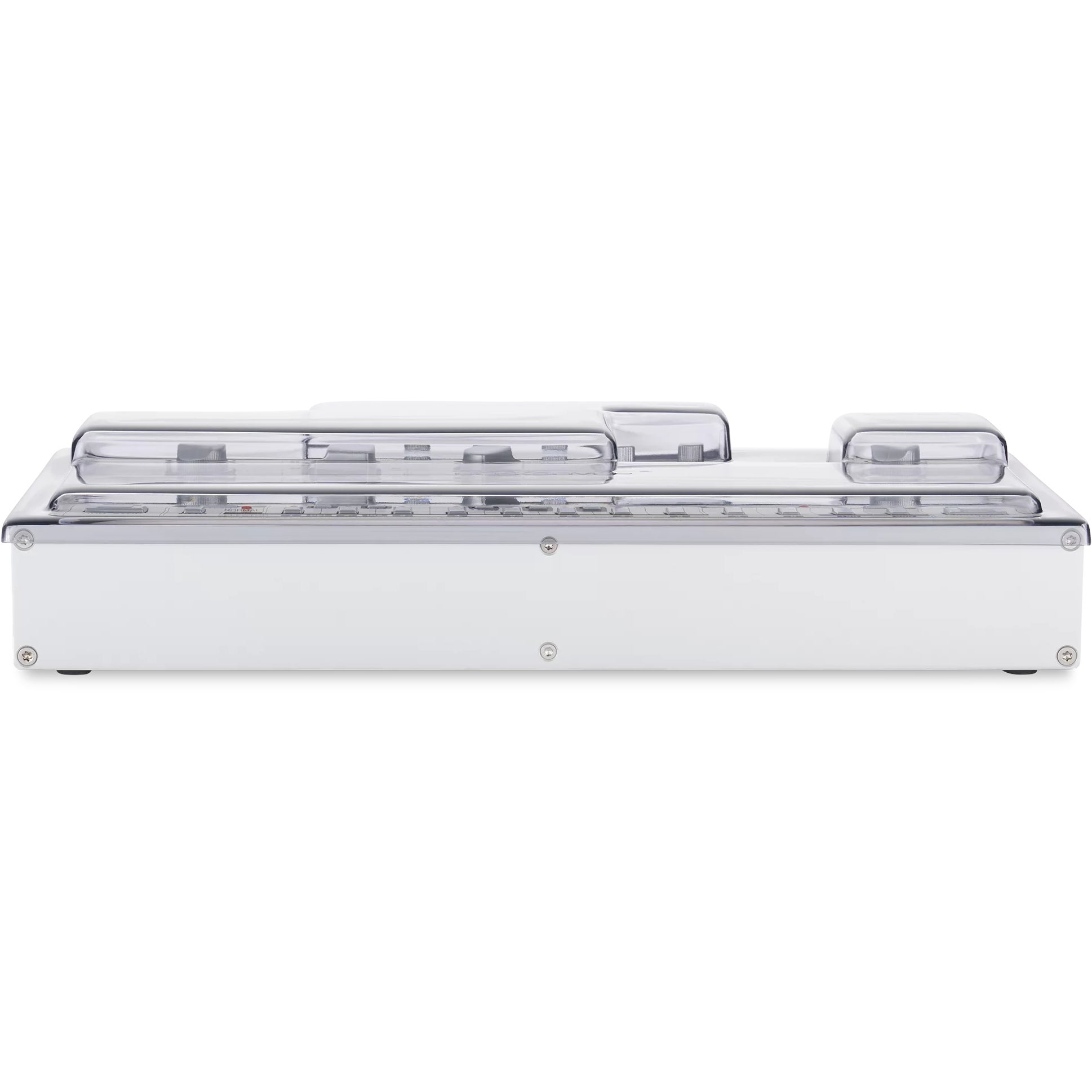 Decksaver Din Sync RE-303 | RE-606 stofkap