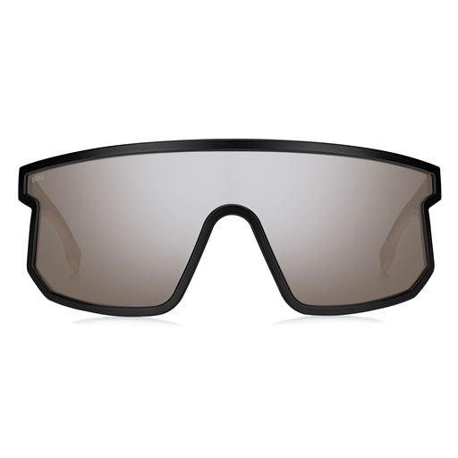 Boss Black Boss 1499/S Solbriller, Sort/Beige
