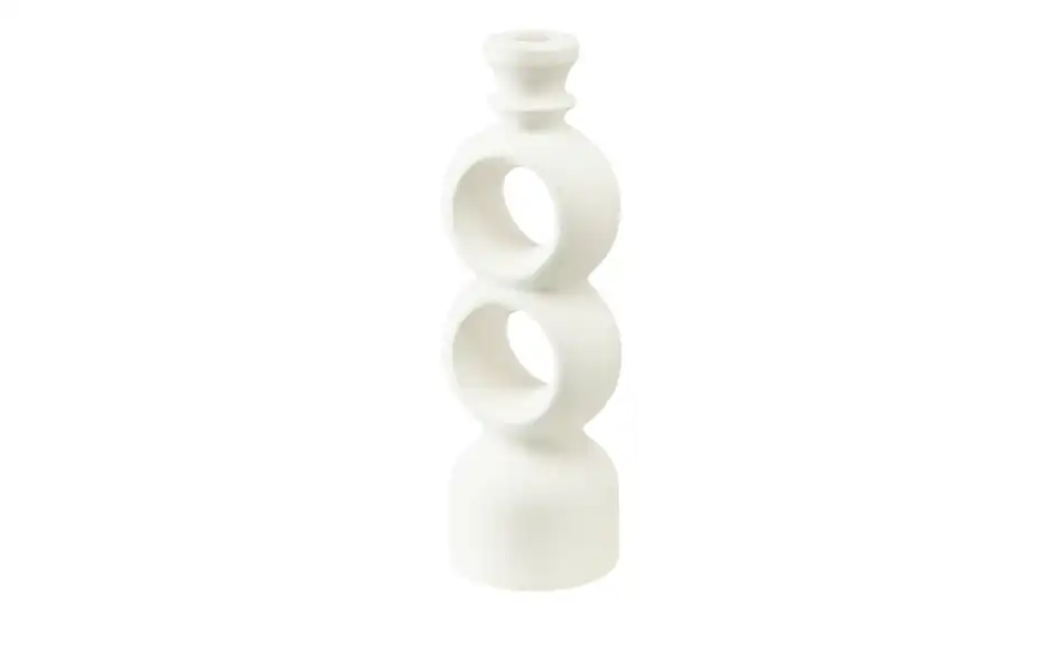 Kerzenhalter 30,5 cm