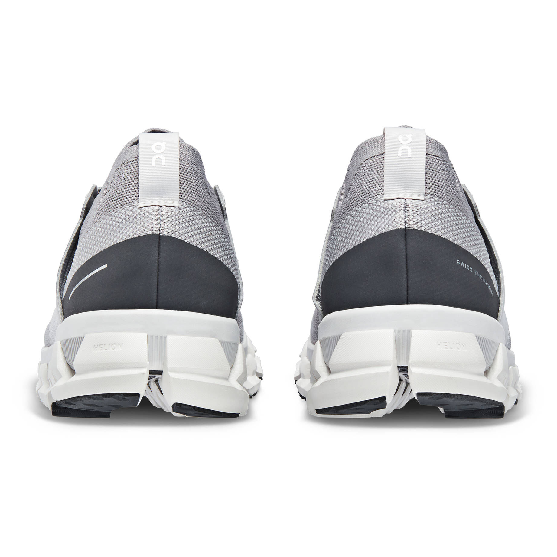 On| Herren Laufschuhe CLOUDSWIFT 3