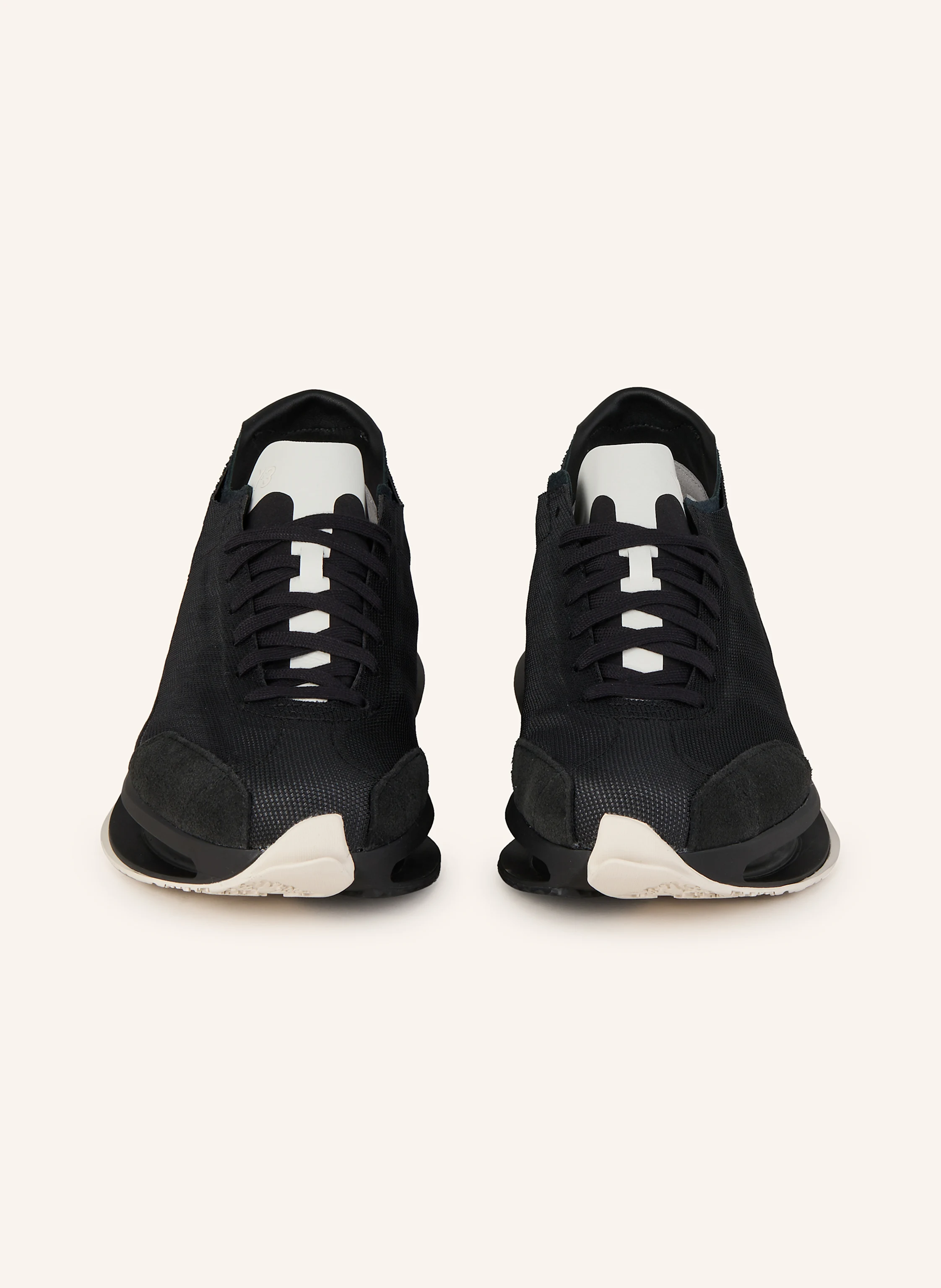 Y-3 Sneaker Y-3 S-GENDO RUN
