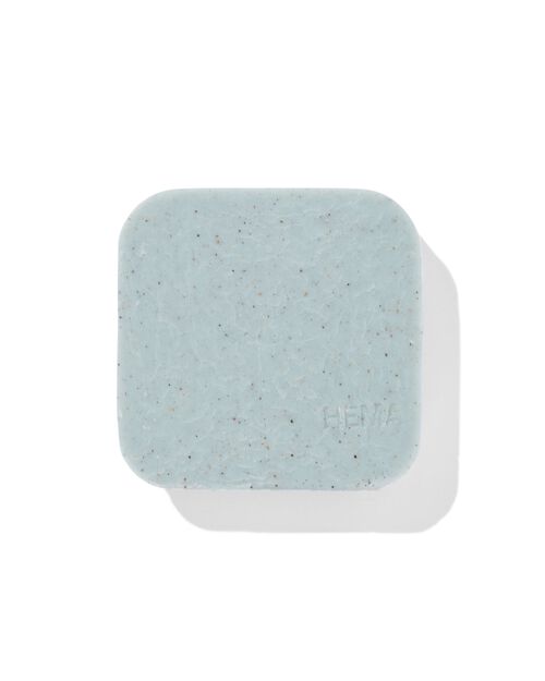 gommage solide noix de coco 65g