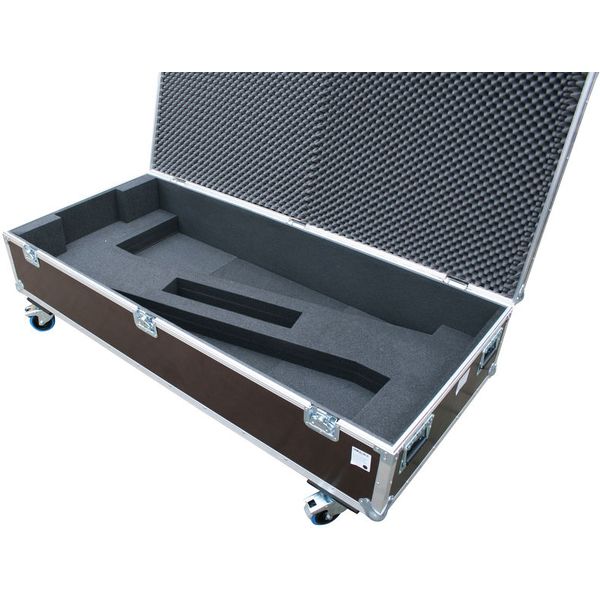 Thon Profi Case Studio 49 RXC-4000