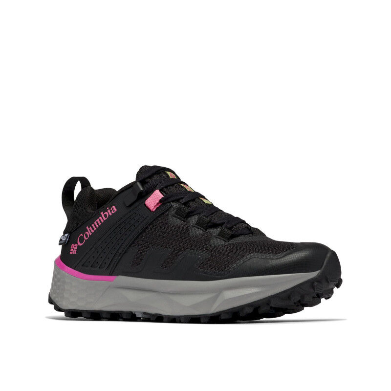 Facet 75 OutDry - Chaussures randonnée femme