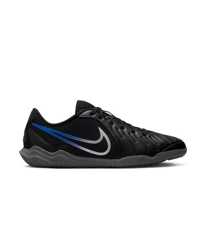 Nike Tiempo Legend 10 Club Zaalvoetbalschoenen