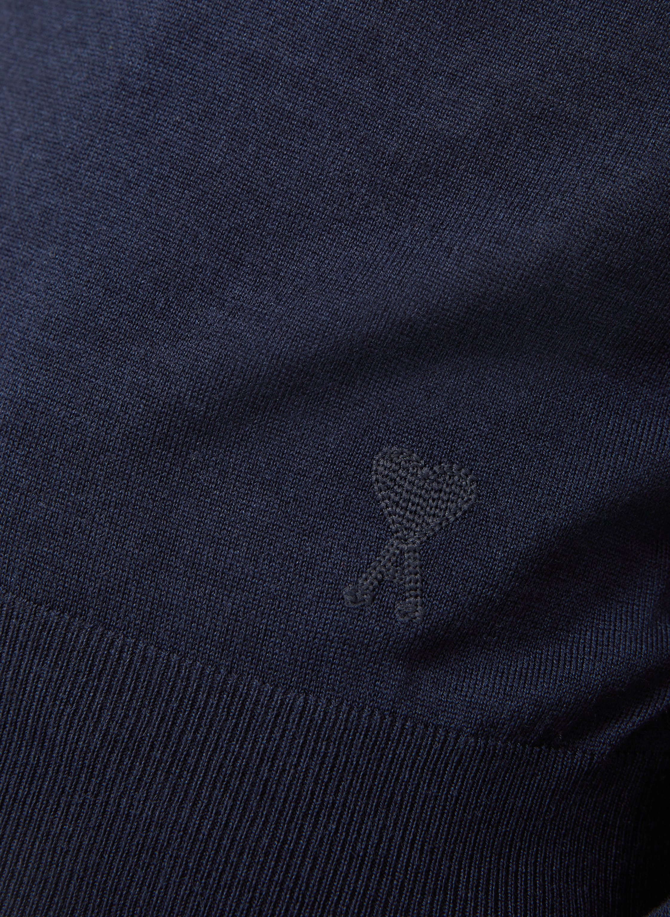 AMI PARIS Pullover