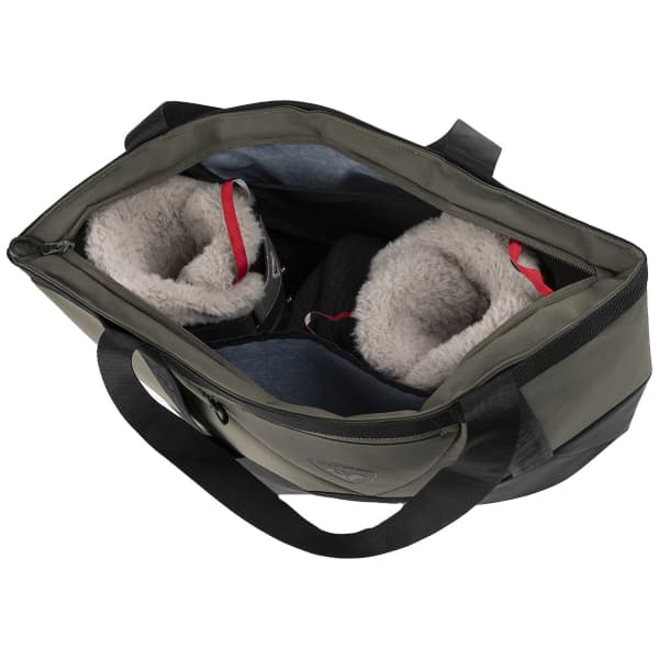 Sac à dos lifestyle ROSSIGNOL TOTE BAG 30L ACINUS LEAF