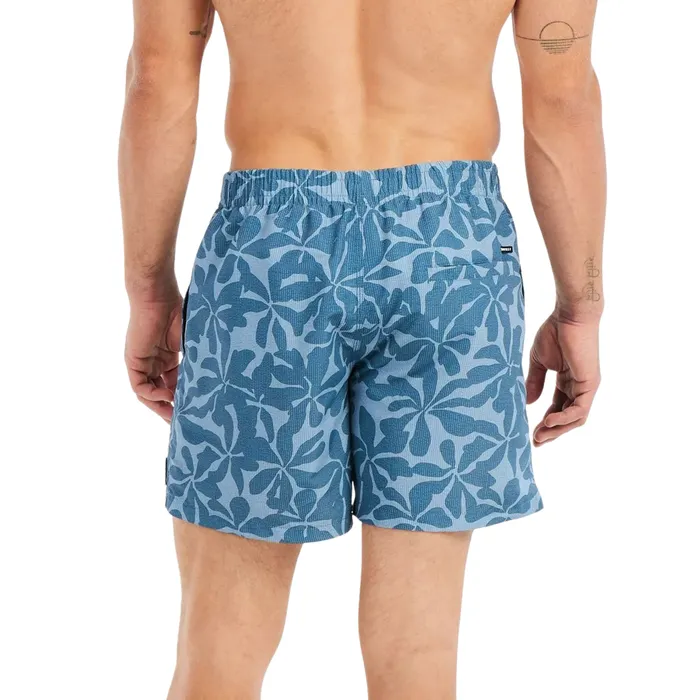 Protest Baza Zwemshort Heren