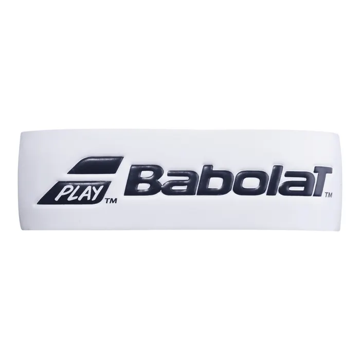 Babolat Syntec Pro Grip