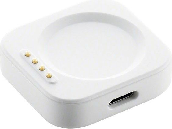 OnePlus - Oplaadbasis - Smartwatch-accessoires