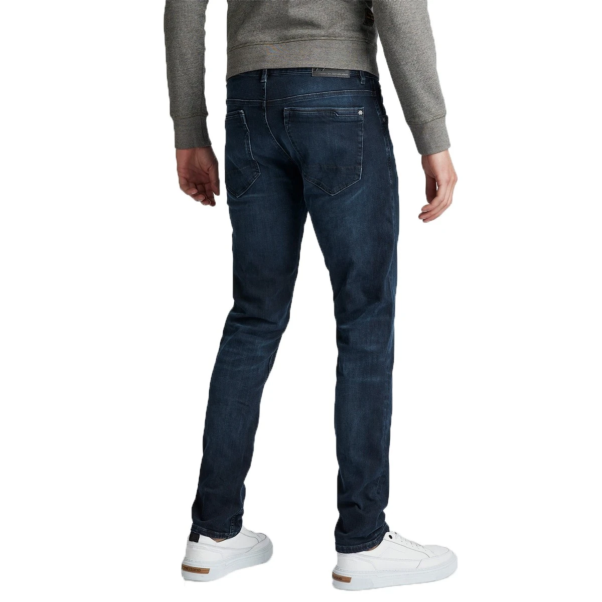 Heren Jeans PME LEGEND NIGHTFLIGHT JEANS REAL