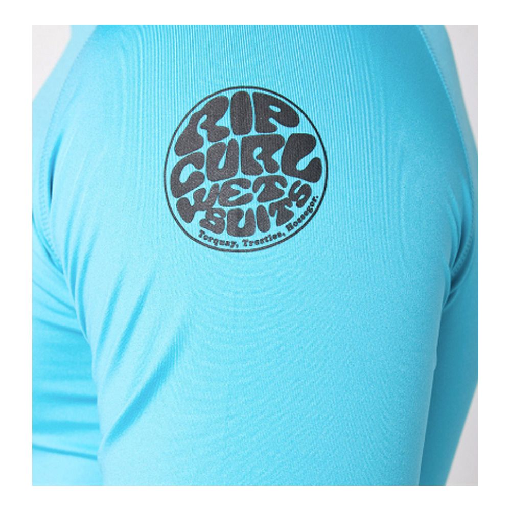 Rip Curl CORPS - Lycra Homme blue