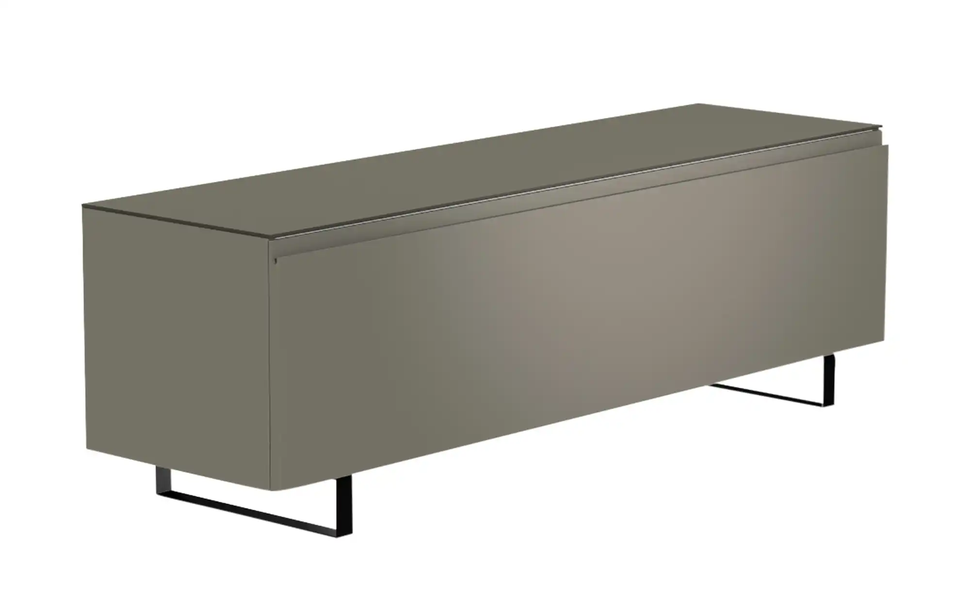 TV Board Nicolo Phono