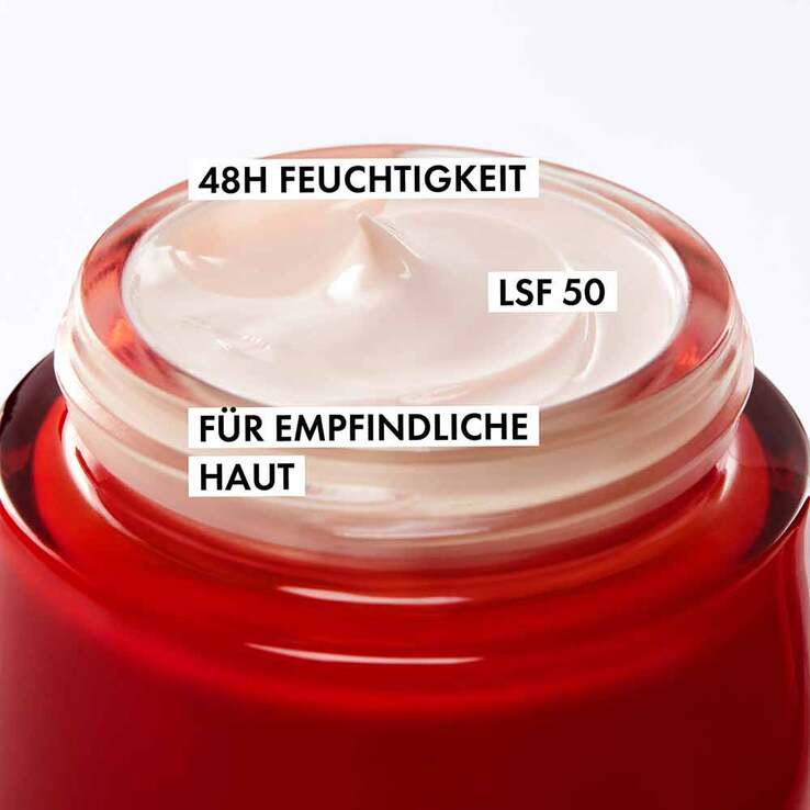 Vichy Liftactiv B3 Anti-Pigmentflecken Creme LSF 50, 50 ml