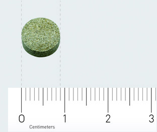 Orthica Kelp-150 Tabletten 120TB