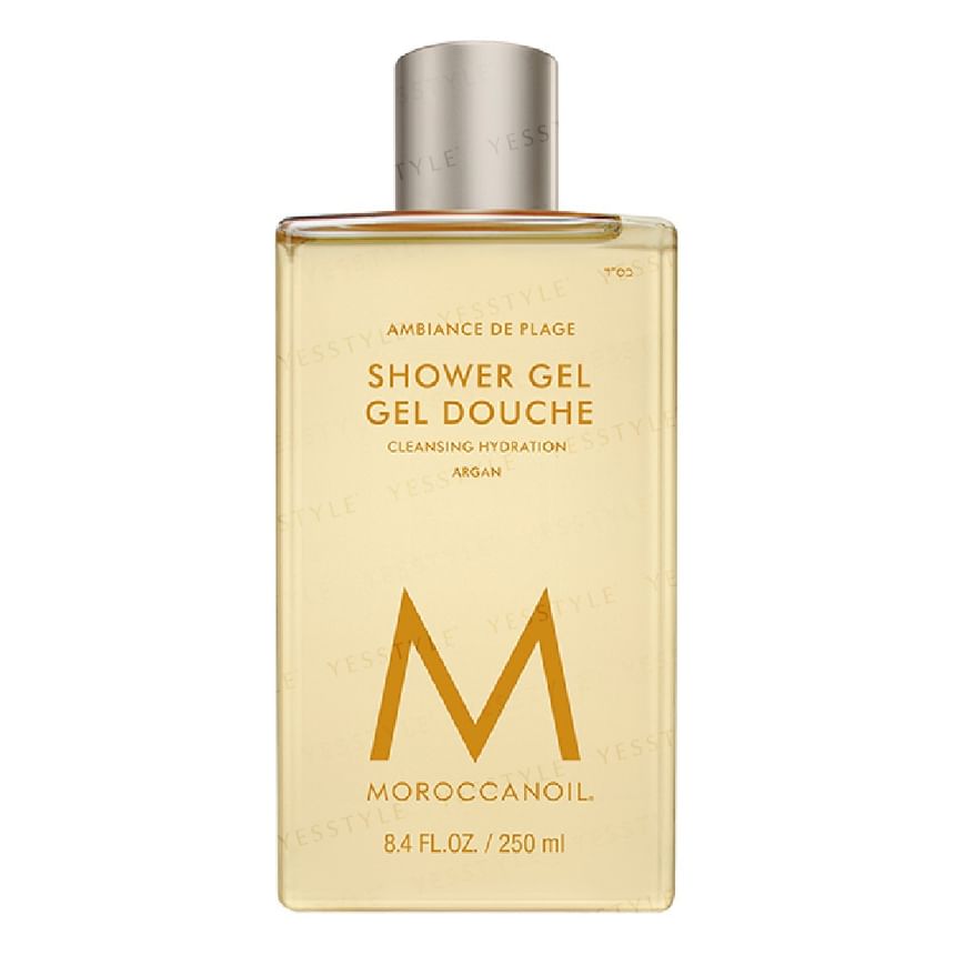 Moroccanoil - Douchegel