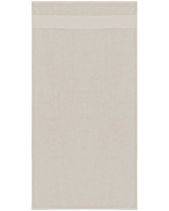 Kariban K112 - TOWEL > SERVIETTE DE TOILETTE